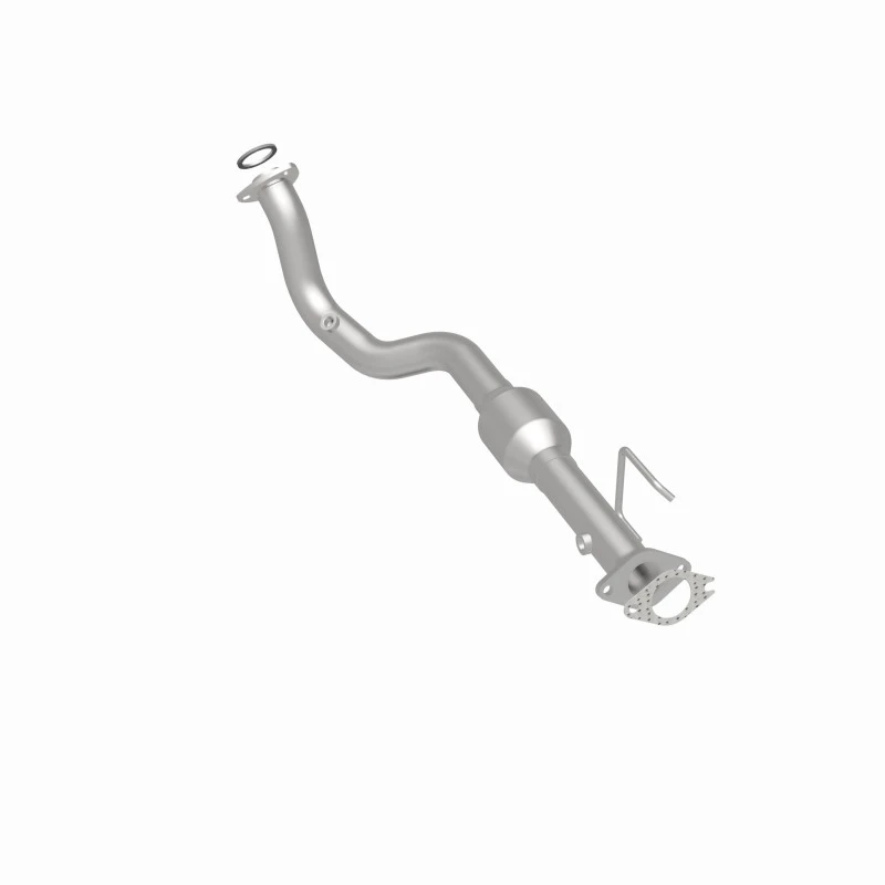 magnaflow_49431-9