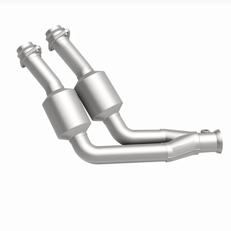 magnaflow_24226-6793e1c7439c0