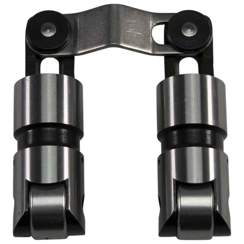 Comp Cams Lifter, Sportsman .904, Center -Center
