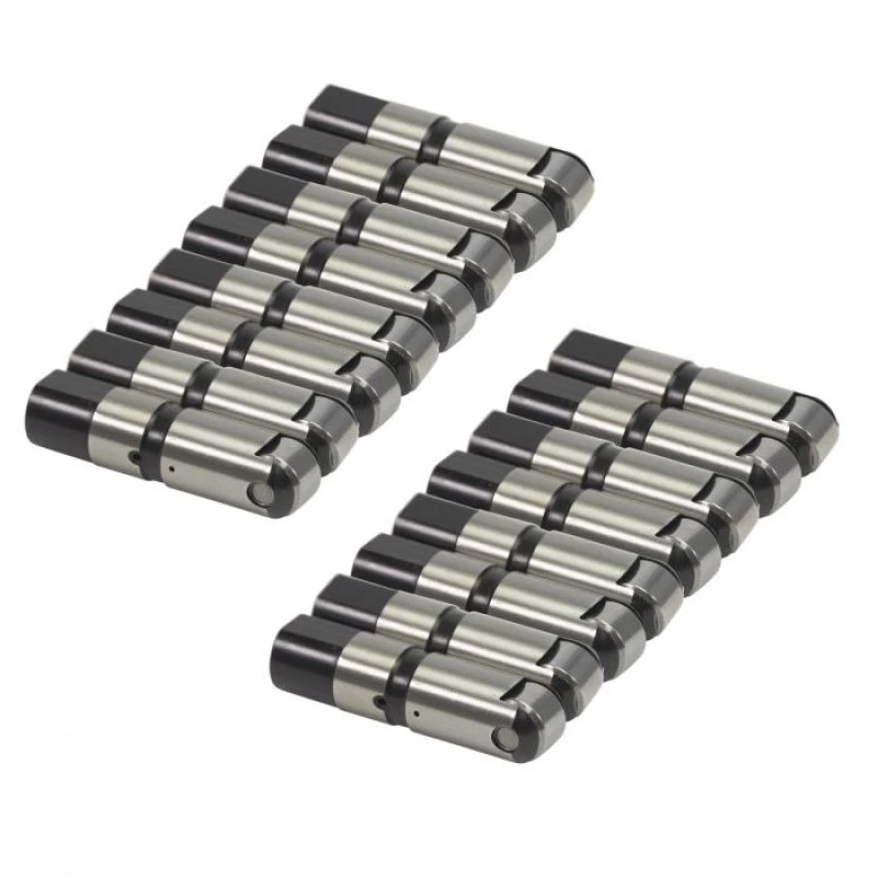 Comp Cams Chrysler Hemi Einbau-Rollenheber - Evolution HCT GEN III