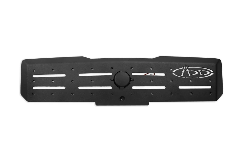 Addictive Desert Designs Digital Device Dash Mount für 21-23 Ford Bronco & Bronco Raptor