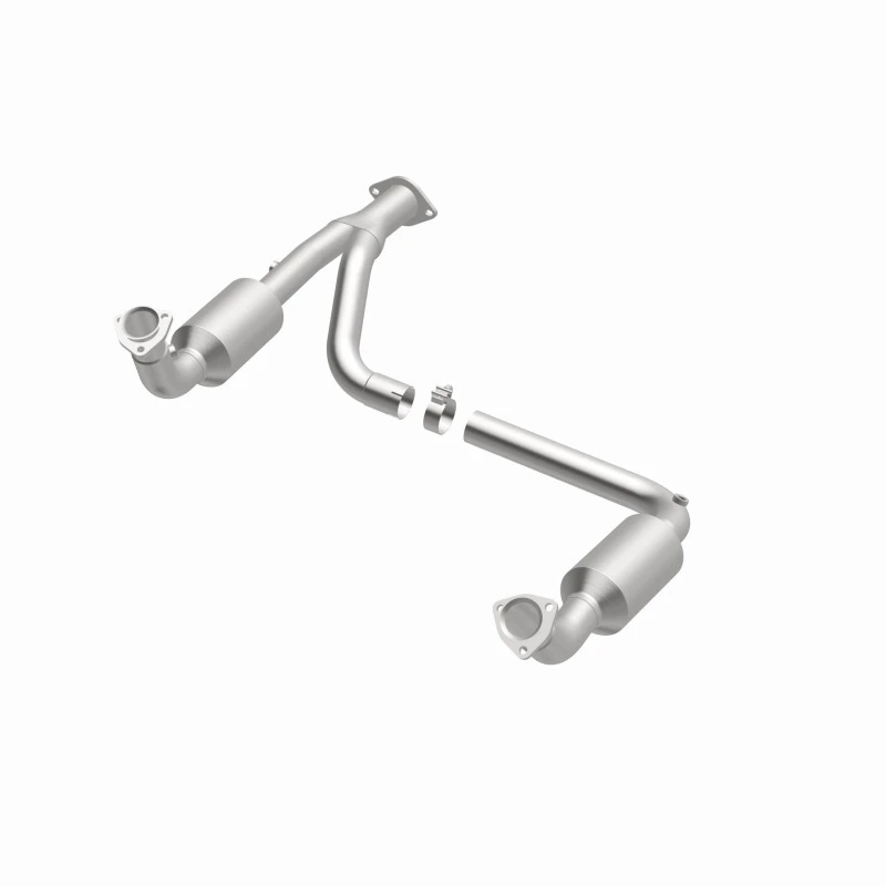 magnaflow_4451420-6796d3b59f492