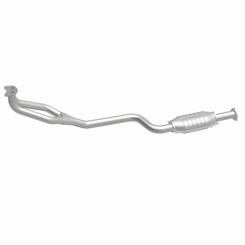 magnaflow_23522-6793ab54299f4