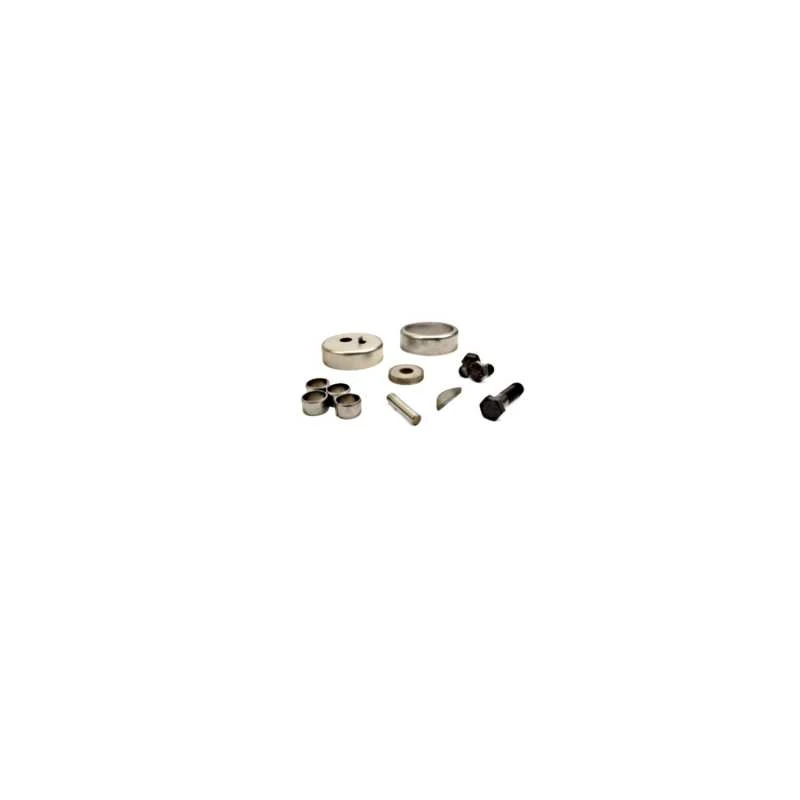 COMP Cams Fertigungs-Kit Ford FE 1958-19