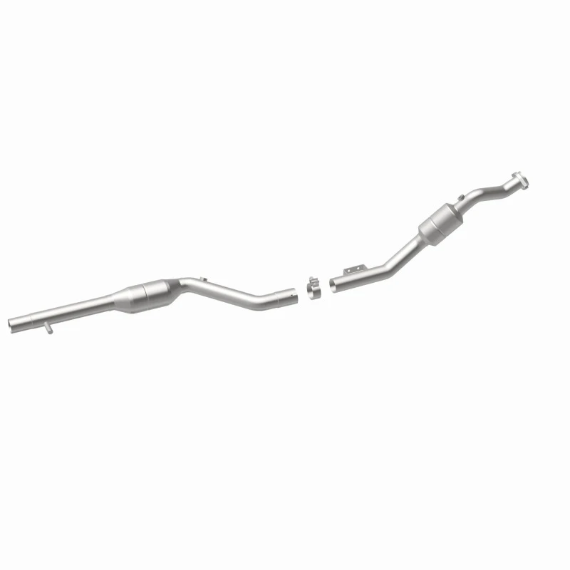 magnaflow_444052-6793ac9d0f09f