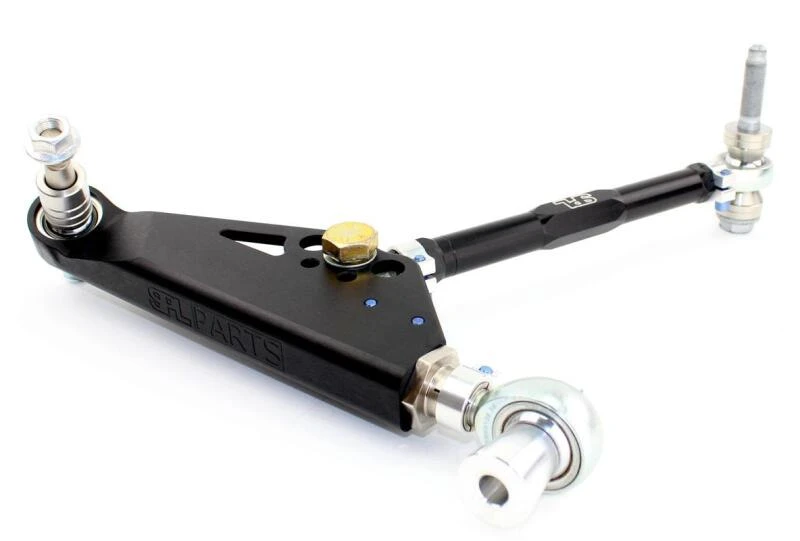 spl-parts_SPL%20FLCA%20FRS-67969646e58a5