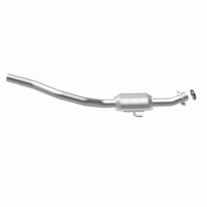 magnaflow_23252-6793801b0d130