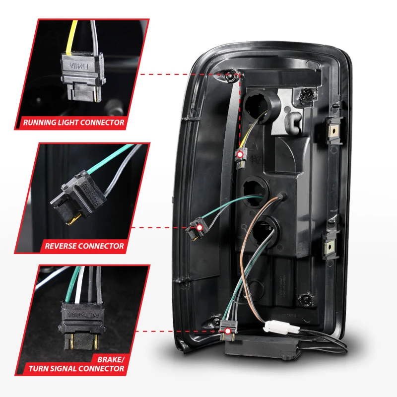 anzo_311449-6797661cccf54