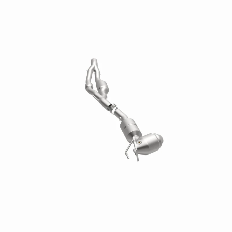 magnaflow_49715-6793ce24af8f7