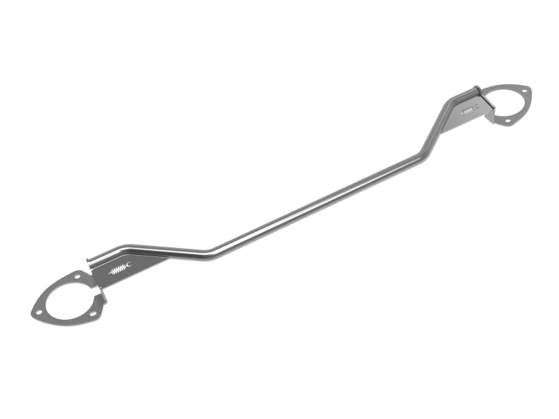 aFe Control 16-21 Honda Civic L4-1.5L (t) Vordere Federbeinstrebe