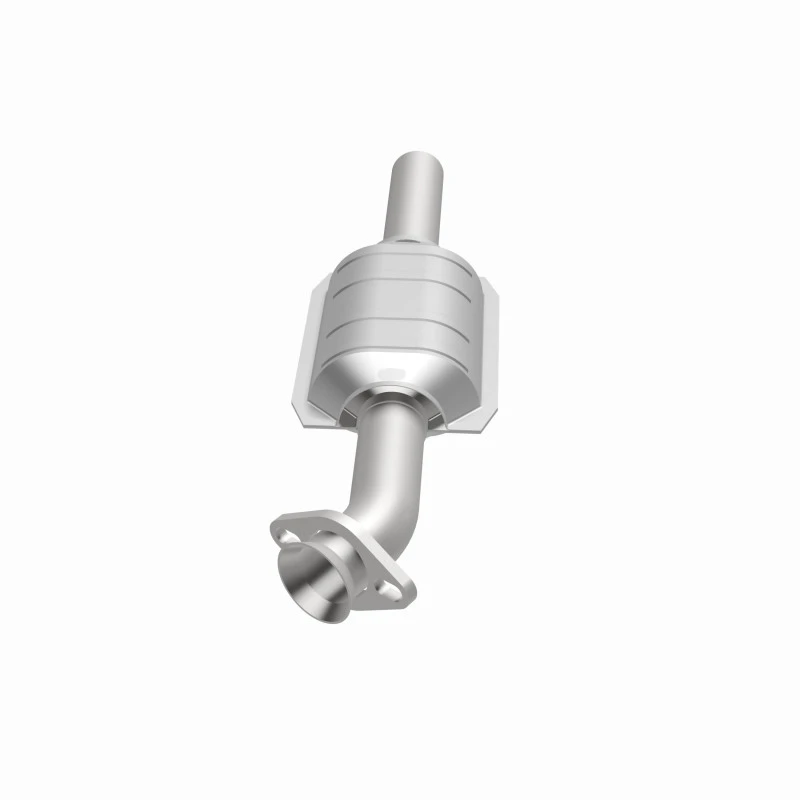 magnaflow_23369-6793ca0844c95