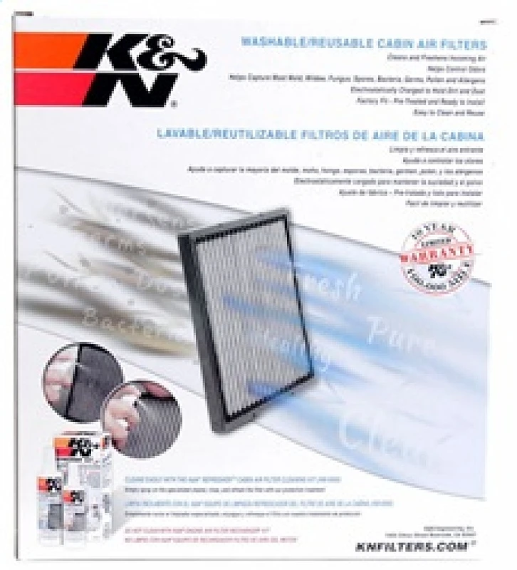 k%26n-engineering_VF3018-67935770994de