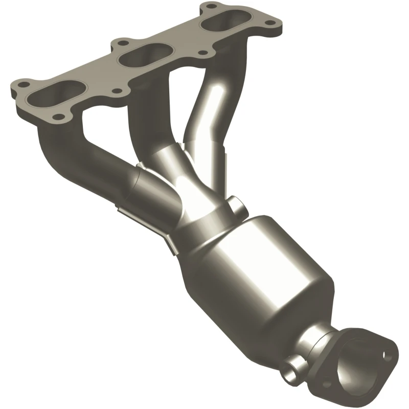 magnaflow_50815-679675d7b75e7