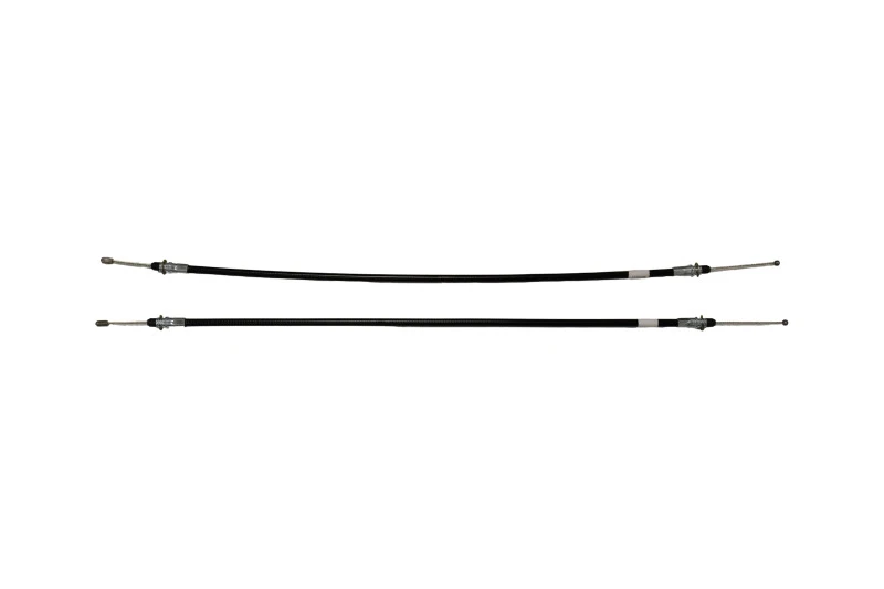 Baer Brakes Parking Brake Cables
