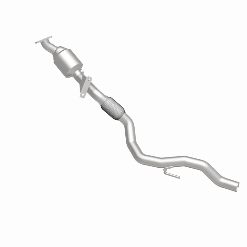 magnaflow_5551370-67967ebab0027