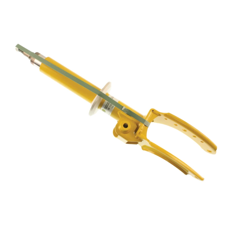 bilstein_35-110569-6795f937c940e