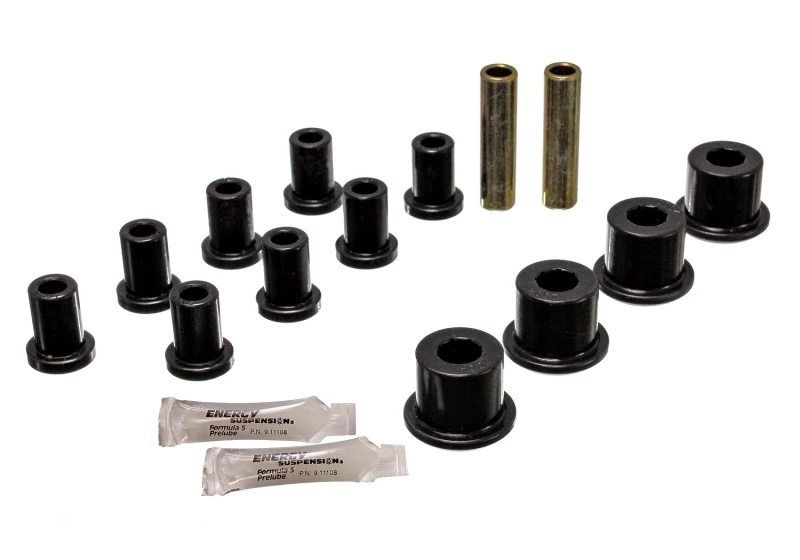 energy-suspension_5.2105G-67932c3b9cad8 Energy Suspension Hinterer Feder- und Schackle-Gummilager - Schwarz