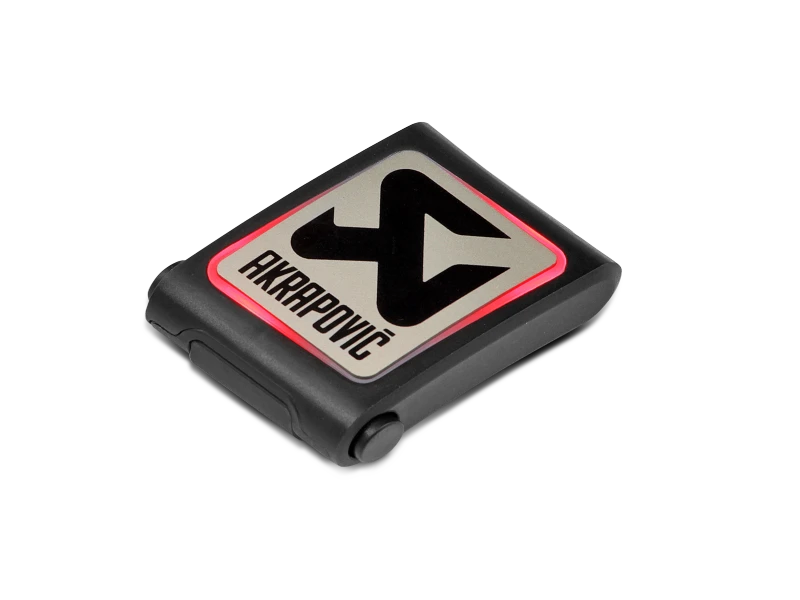 akrapovic_P-HF947-6792da1c5e4a2