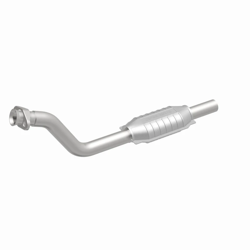 magnaflow_23420-6793786fd9f18