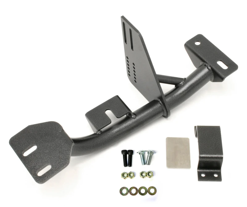 bmr-suspension_TCC006R-679304f2670c2