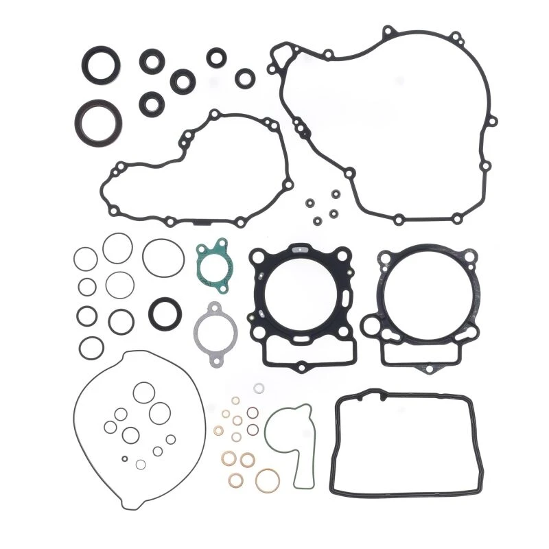 Athena 2023 KTM 250 SX-F Complete Gasket Kit
