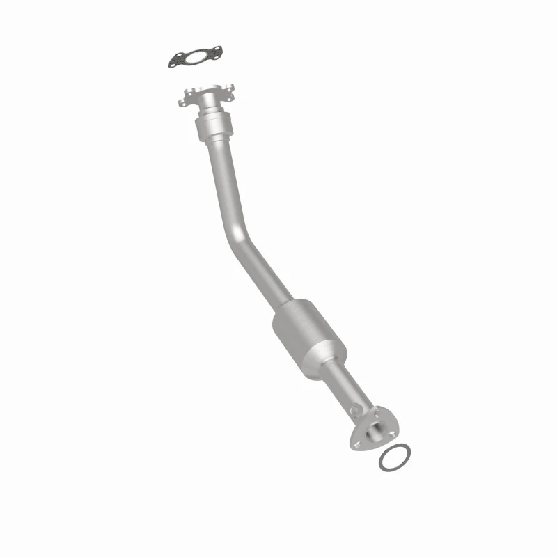 magnaflow_23130-6793af4939100