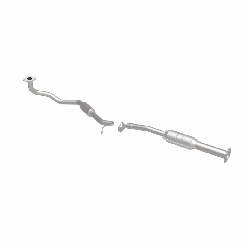 magnaflow_23413-67939d33a22e7