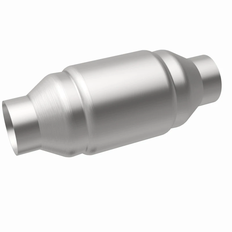 magnaflow_54955-67ac4a2eb3657