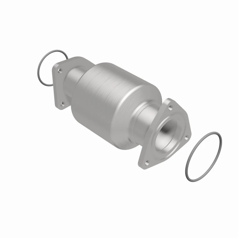 magnaflow_5592862-6796e9fecf9d9