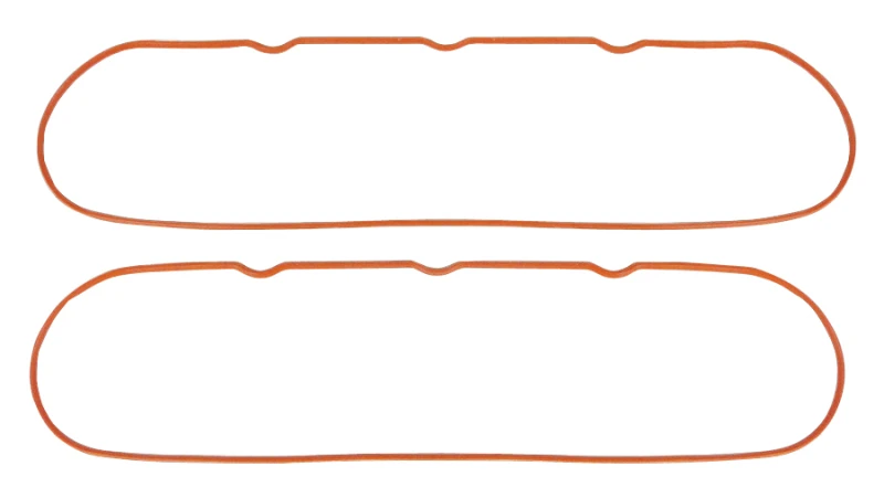 Moroso GM LS Valve Cover Gasket - 2 Pack