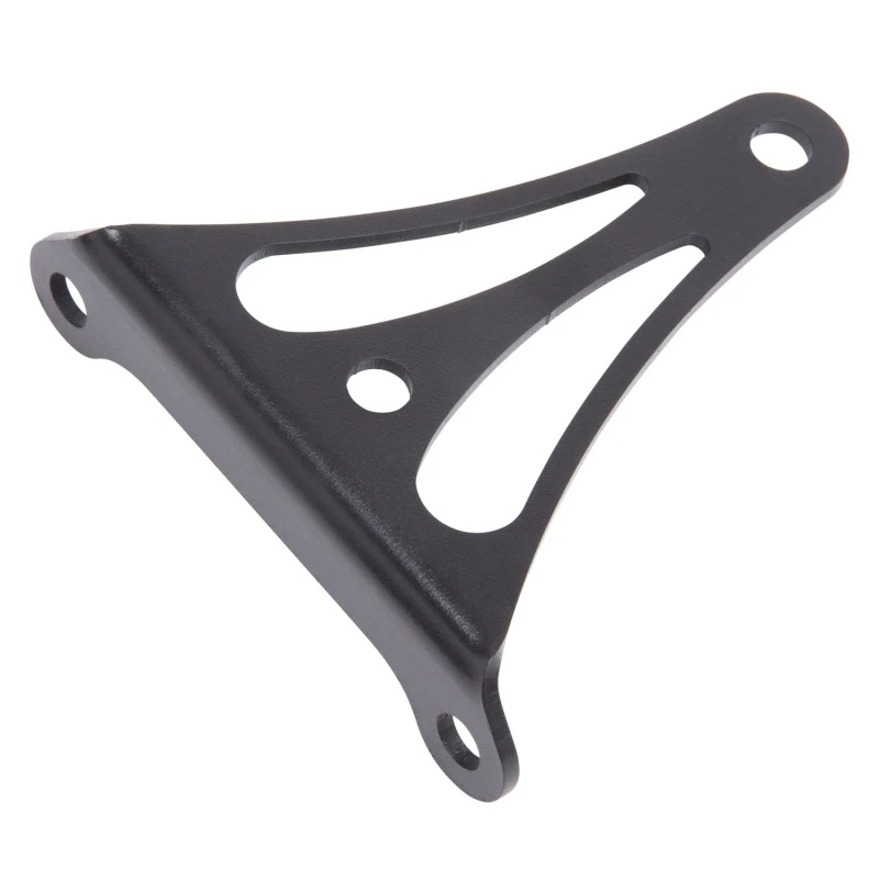 Edelbrock-Spulenhalter für Chrysler Gen II Hemi / B-Rb 383-440 V8-Ansaugkrümmern