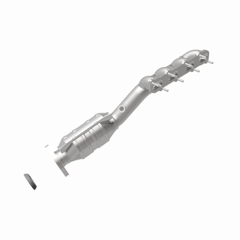 magnaflow_50433-67939833bff86