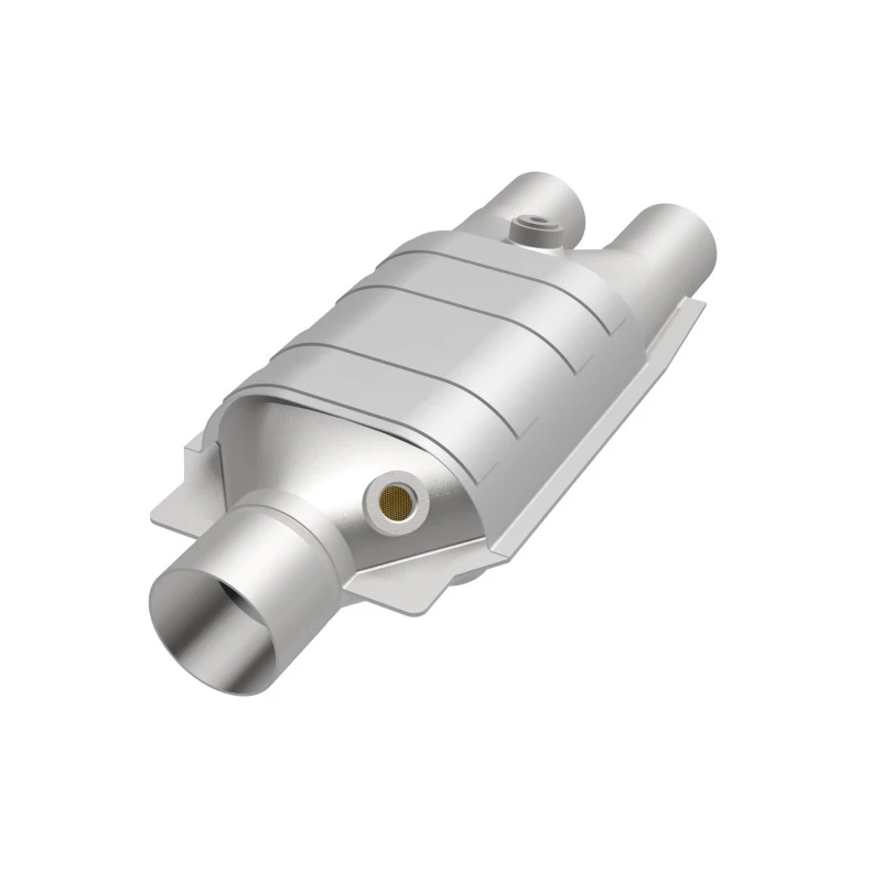 magnaflow_99067HM-67939f3aeeece