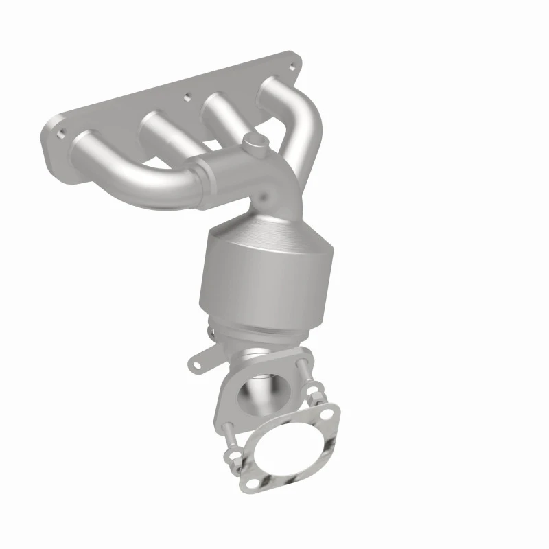 magnaflow_22-081-6793d619c137e