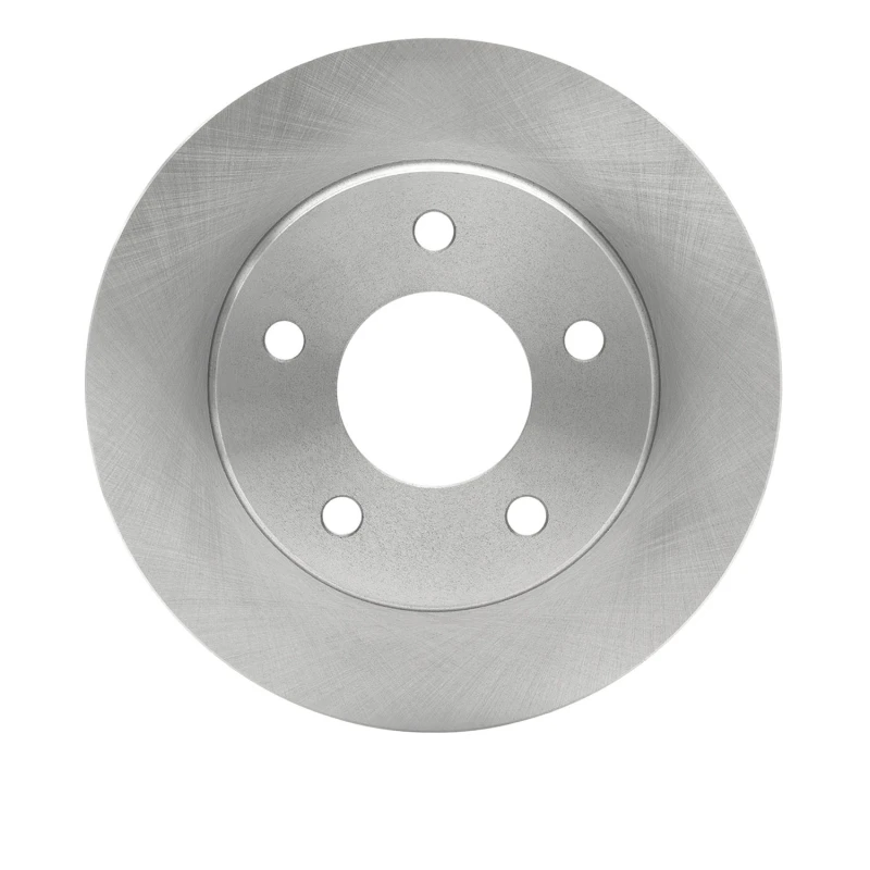 DFC 83-96 Buick Electra Front Brake Rotor