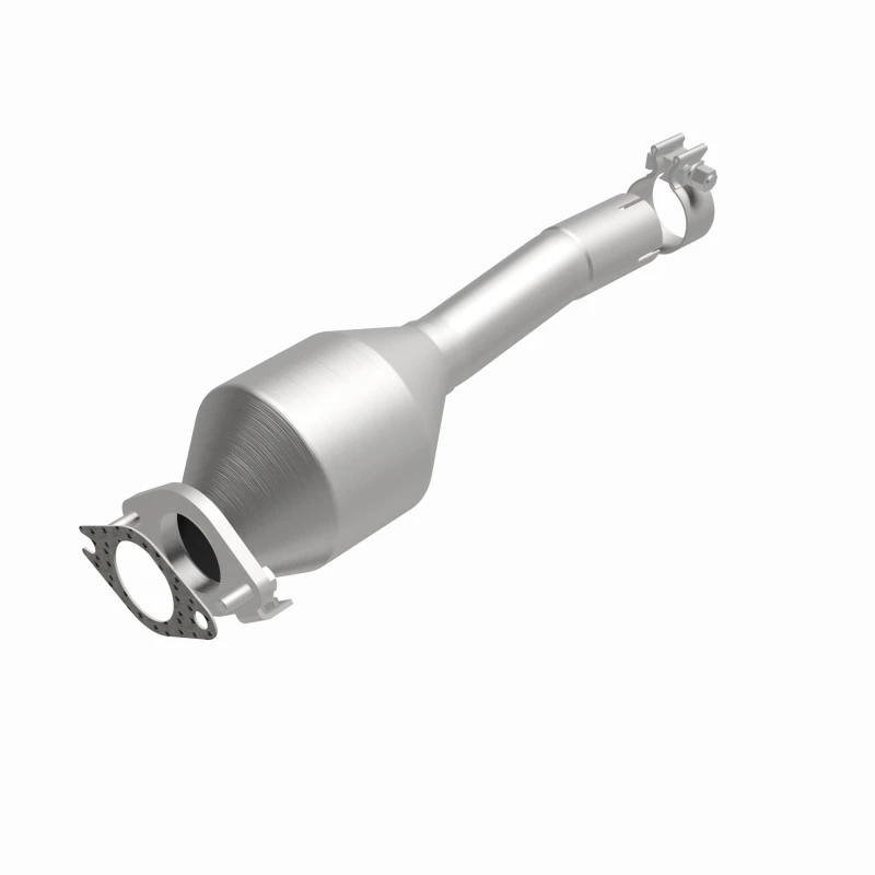 MagnaFlow 10-13 Ford Transit Connect 2.0L Calif Grade CARB Compliant Direct-Fit Catalytic Converter
