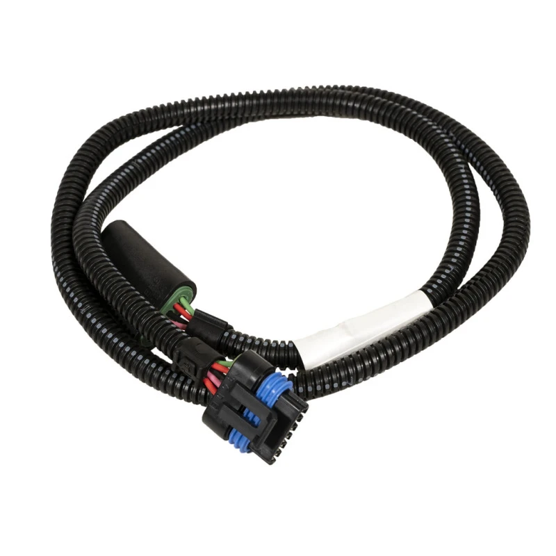 BD Diesel PMD Extension Cable für Chevy/GMC 6.5L 1994-2000