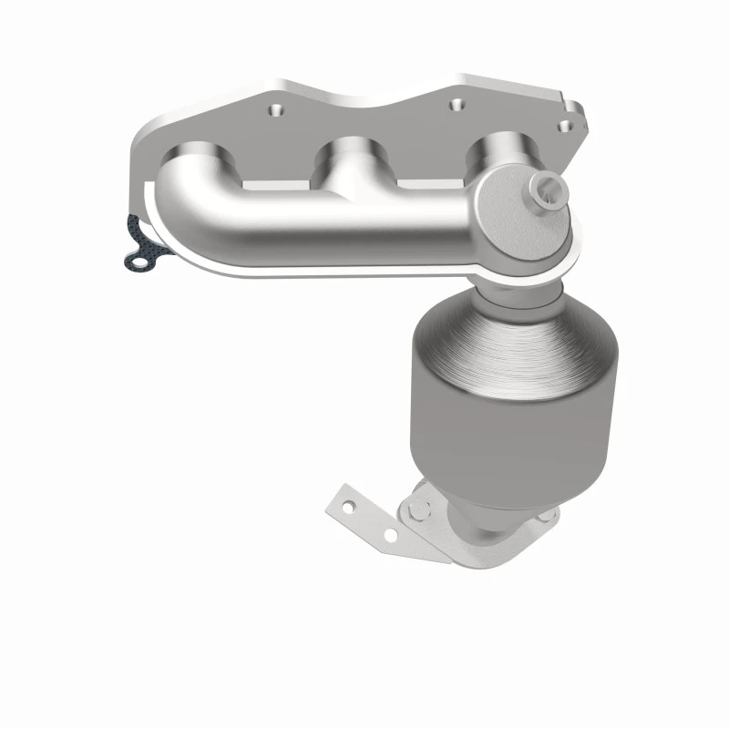 magnaflow_52017-6793e2004d878