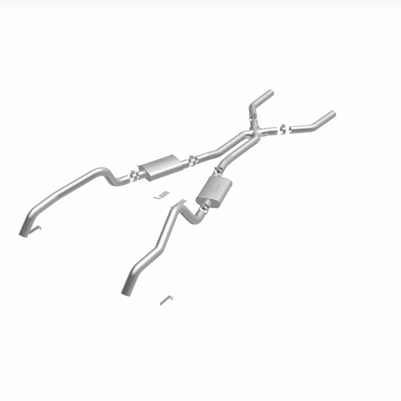 magnaflow_15852-67ac48cc80b8a