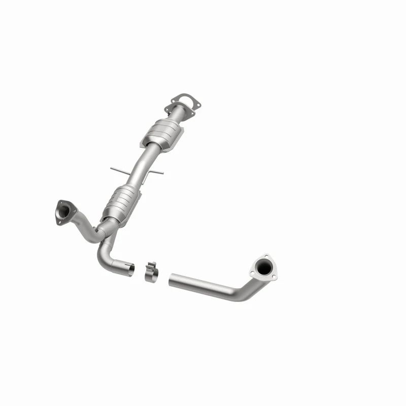 magnaflow_49945-6793abff7ba26