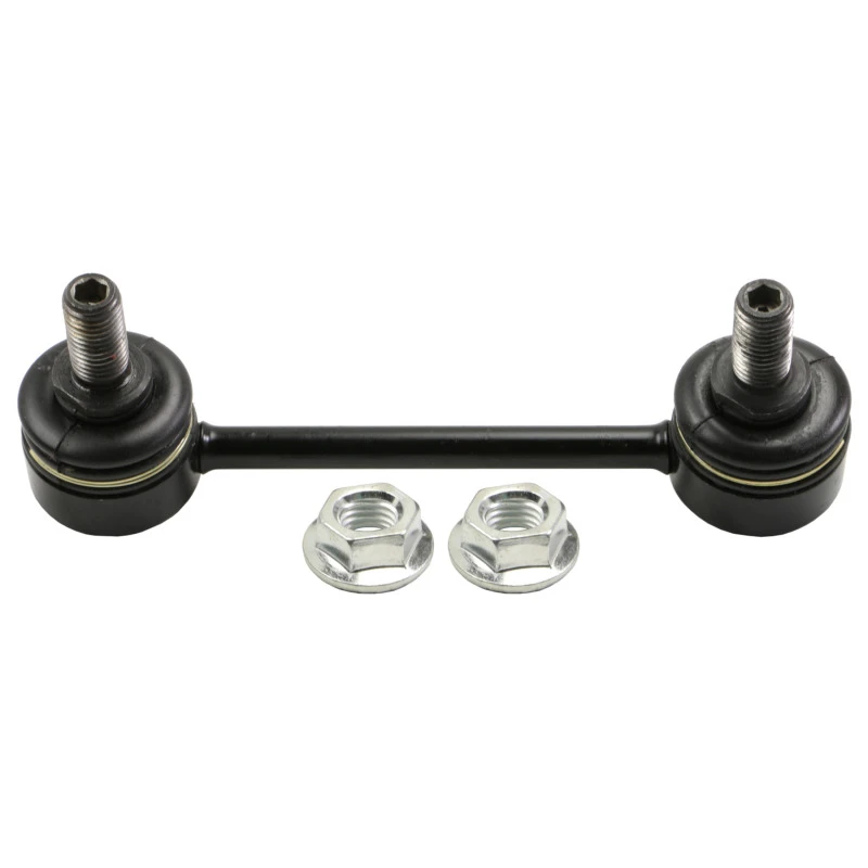 MOOG 10-13 Ford Transit Connect Rear Stabilizer Bar Link Kit