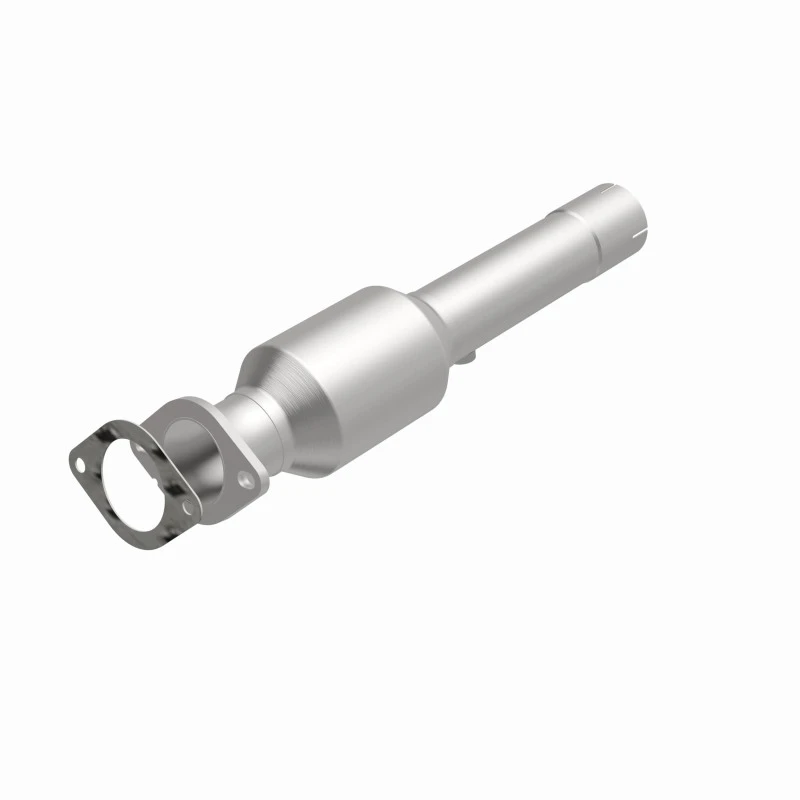 magnaflow_21-989-6797494ea5c19