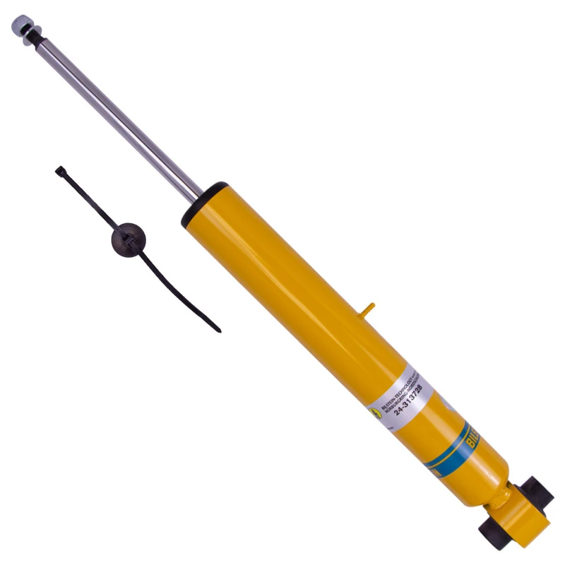 Bilstein 19-20 BMW 330i / 19-20 330i xDrive B6 Performance Stoßdämpfer hinten