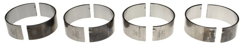 Clevite Pontiac 4 151 1977-93 Pleuel-Lager-Satz