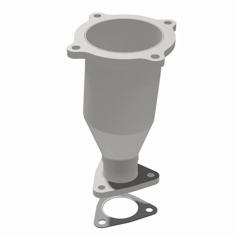 magnaflow_24095-6793ed9b3dab5