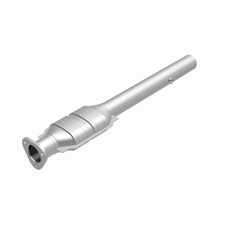 magnaflow_23204-6793d348bc8bc
