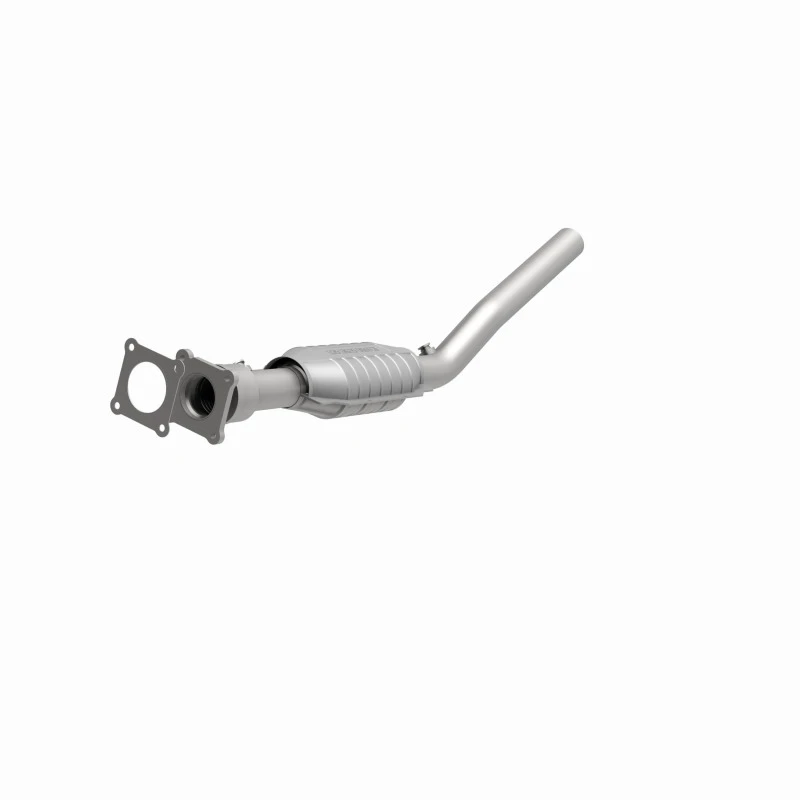 magnaflow_23274-679395a917e5e