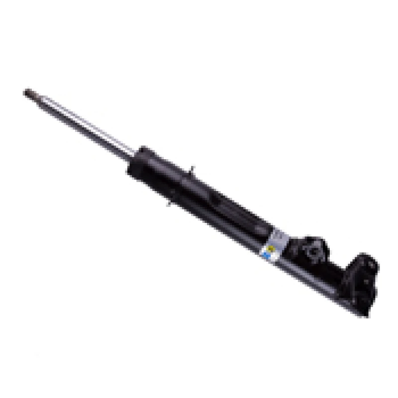 bilstein_22-001917-67964139ae445
