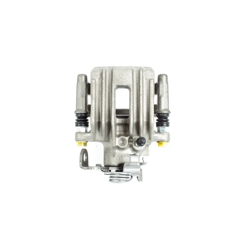 powerstop_L2891-67973ec7a9dcc