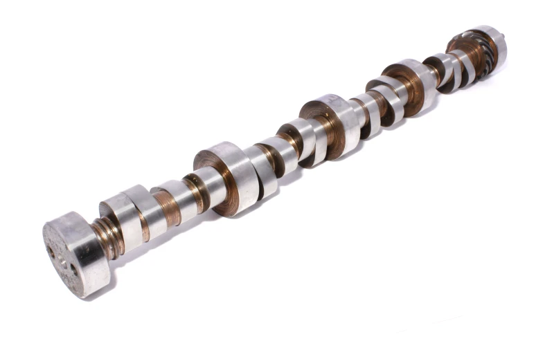 comp-cams_32-772-9-6795faf01ecc7 COMP Cams Nockenwelle FC 308R-10